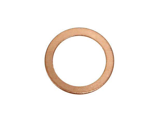 Seal Ring - Copper 16X22X1-50KU