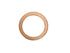 Seal Ring - Copper 16X22X1-50KU