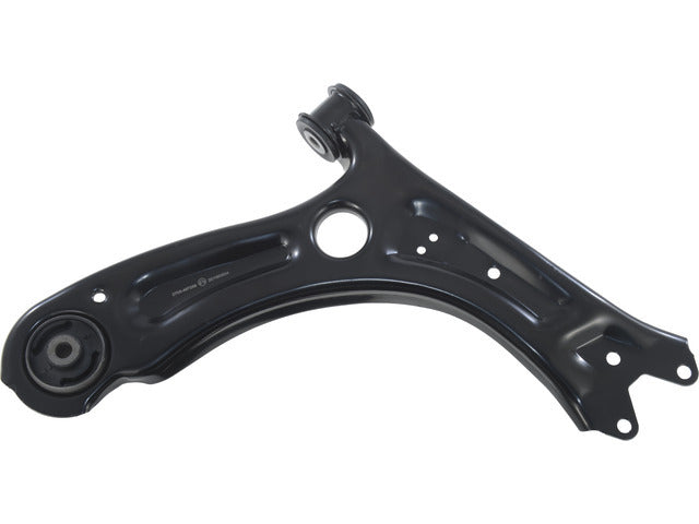 Control Arm 2703-497256