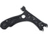 Control Arm 2703-497256
