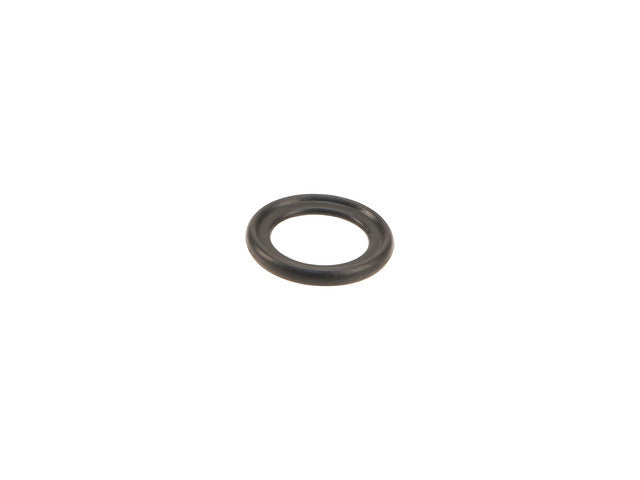 Oil Drain Plug Gasket NCE1850AB