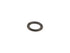 Oil Drain Plug Gasket NCE1850AB