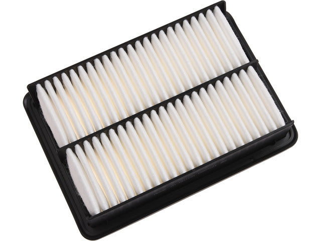Air Filter 5000-711311