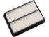 Air Filter 5000-711311