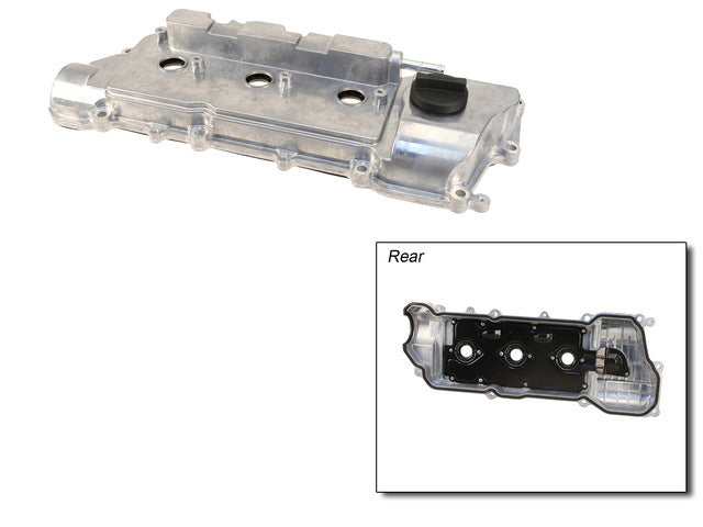 Valve Cover 1011590