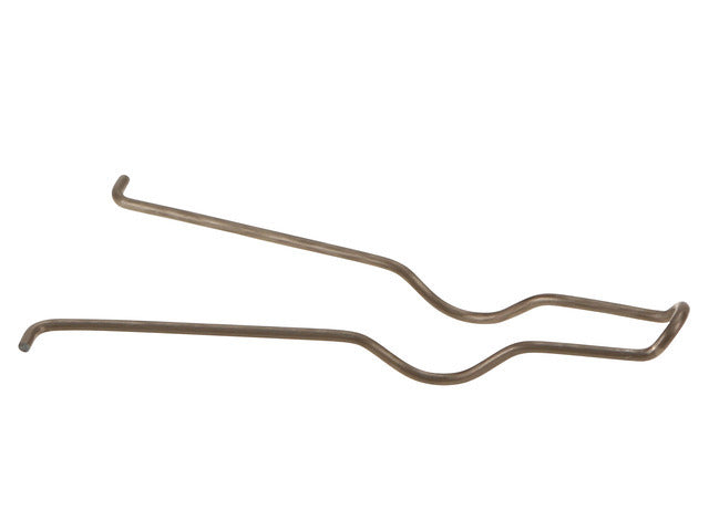 Release Arm Spring 30534AA001