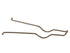 Release Arm Spring 30534AA001