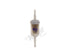 Fuel Filter H104WK