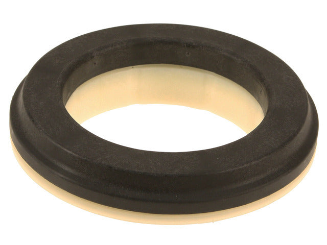 Strut Bearing 54325-ED02A