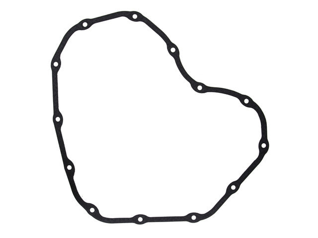 Oil Pan Gasket Set OS30842