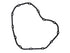 Oil Pan Gasket Set OS30842