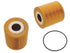 Oil Filter Kit HU 819 X