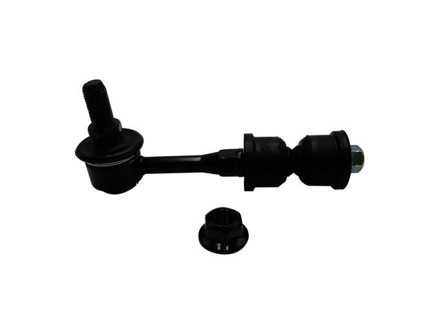 Sway Bar Link CL0615K