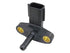 MAP Sensor PRS0003