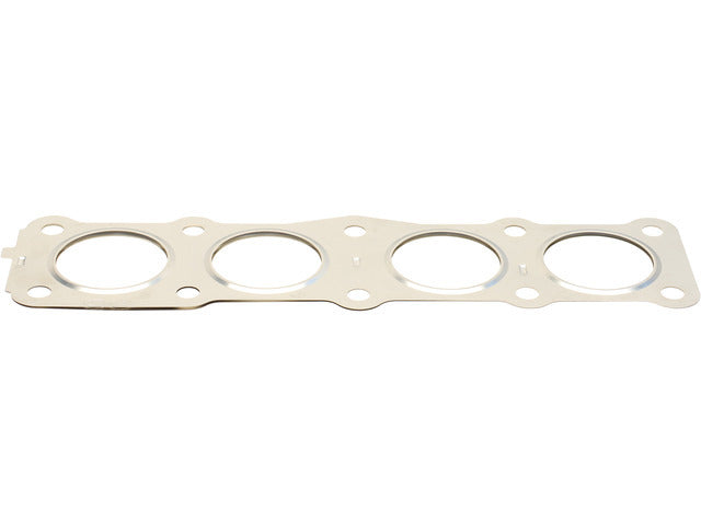 Exhaust Manifold Gasket JB-C2082-X