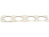 Exhaust Manifold Gasket JB-C2082-X
