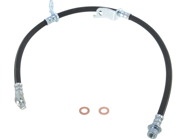 Brake Hose 1474-233767