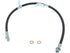 Brake Hose 1474-233767