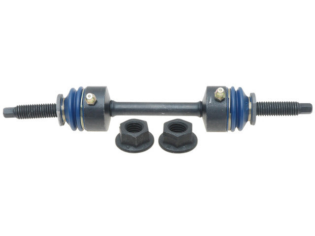 Sway Bar Link 45G1030