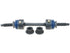 Sway Bar Link 45G1030