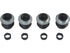 Caliper Pin Boot Kit 1406-510155