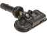 TPMS Sensor 68324960AB
