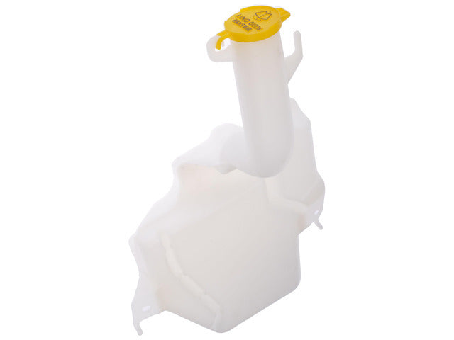 Washer Reservoir 603-594