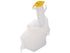 Washer Reservoir 603-594