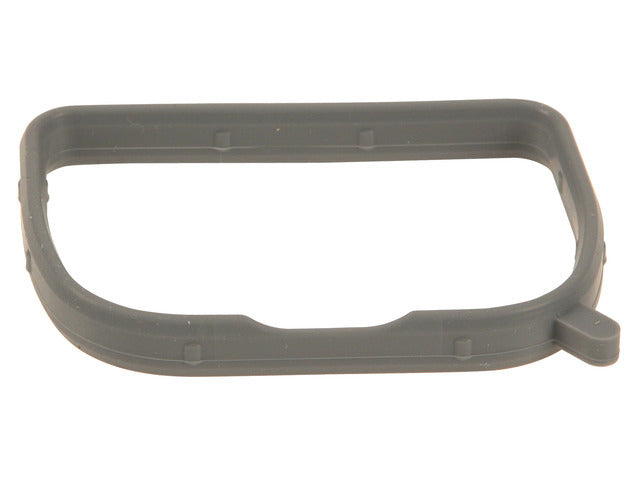 Intake Manifold Gasket JB-C2045-X