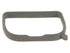 Intake Manifold Gasket JB-C2045-X