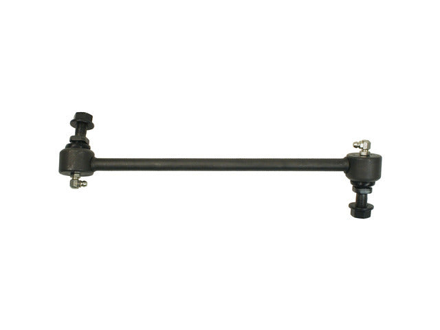 Sway Bar Link K750188