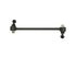 Sway Bar Link K750188