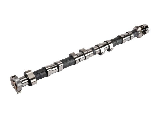Camshaft 12634207