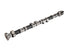 Camshaft 12634207