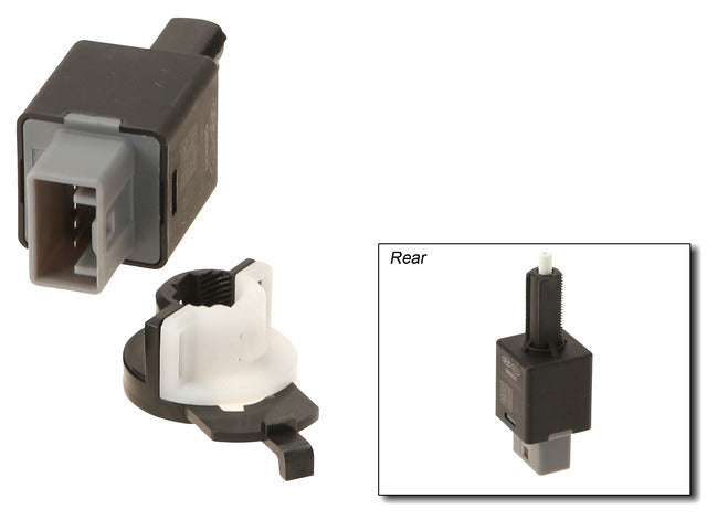 Stop Light Switch 93810-3S-700