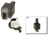Stop Light Switch 93810-3S-700