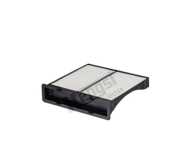 Engine Air Filter E3956LI