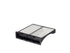 Engine Air Filter E3956LI