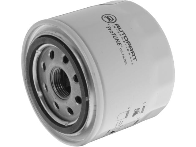 Engine Oil Filter 5001-200179