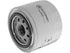 Engine Oil Filter 5001-200179