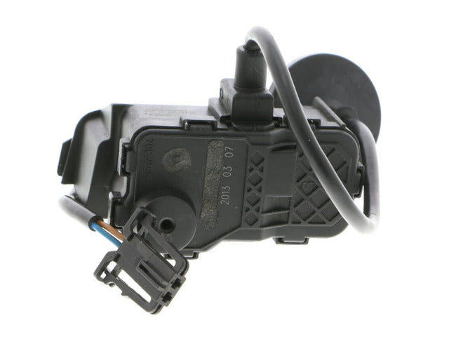 Fuel Door Actuator V10-77-0034