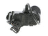 Fuel Door Actuator V10-77-0034