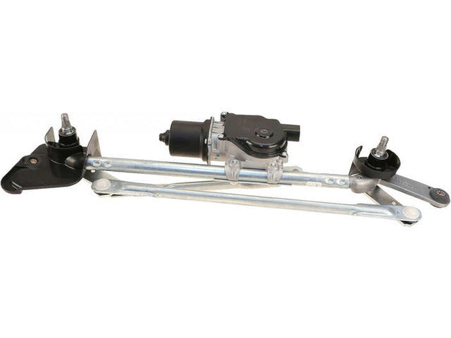 Window Wiper Motor 28800-9HS1A