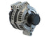 Alternator 334-2918