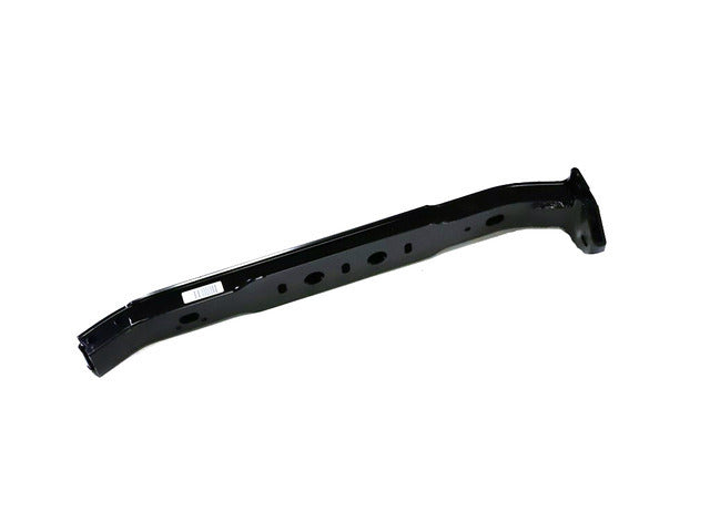 Transmission Crossmember 68432429AA