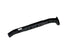 Transmission Crossmember 68432429AA