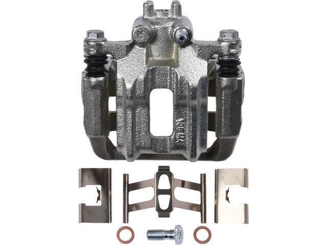 Brake Caliper 1405-12858