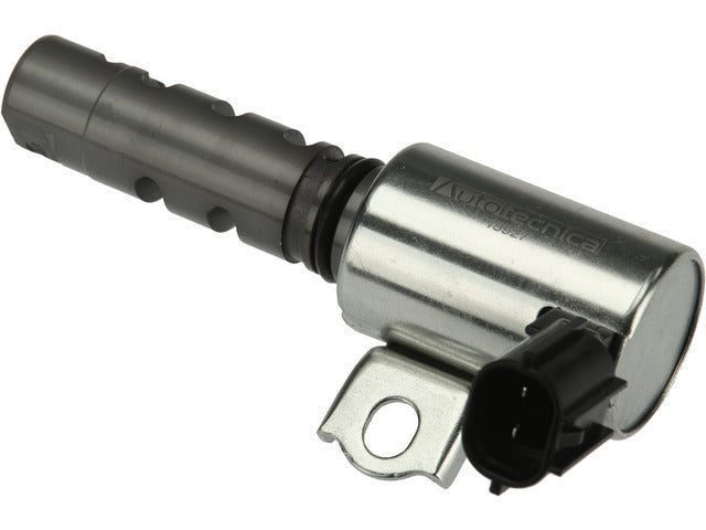 Camshaft Adjuster Solenoid TY1415985