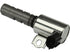 Camshaft Adjuster Solenoid TY1415985