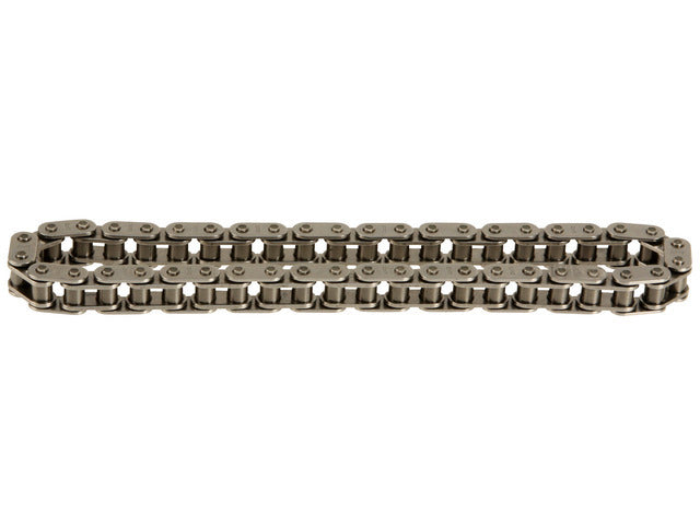 Timing Chain 50036953
